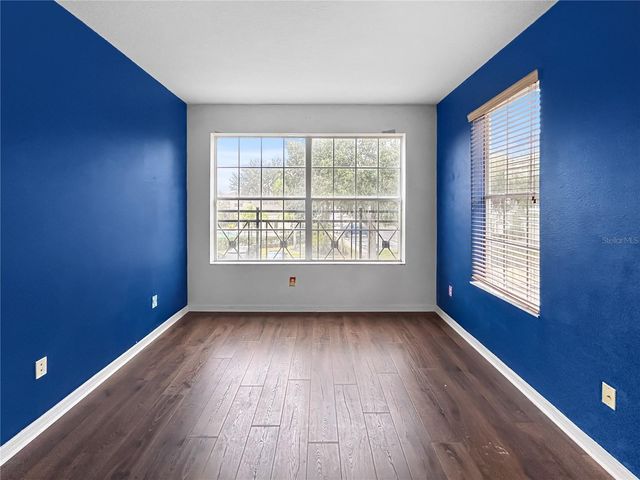 2210 PARK CRESCENT DRIVE, Land O Lakes, FL 34639