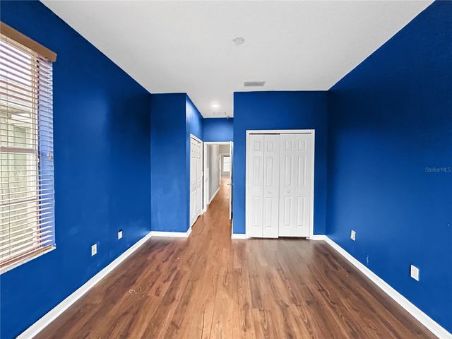 2210 PARK CRESCENT DRIVE, Land O Lakes, FL 34639