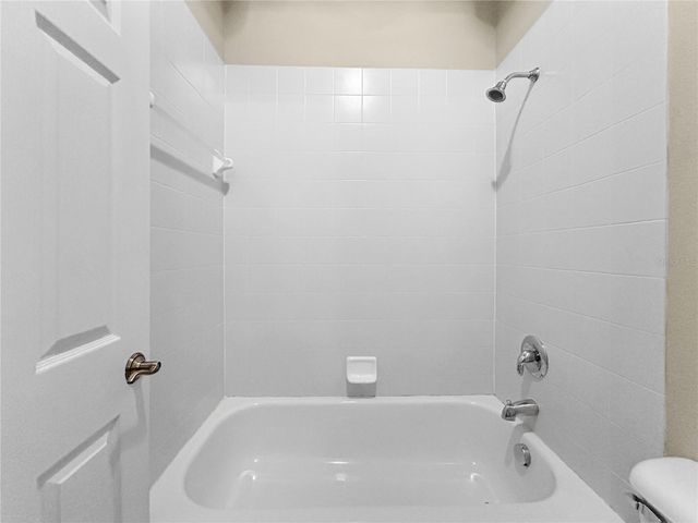 2210 PARK CRESCENT DRIVE, Land O Lakes, FL 34639