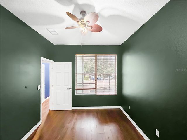 2210 PARK CRESCENT DRIVE, Land O Lakes, FL 34639