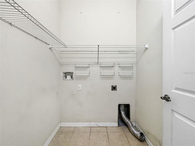 2210 PARK CRESCENT DRIVE, Land O Lakes, FL 34639