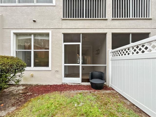 2210 PARK CRESCENT DRIVE, Land O Lakes, FL 34639