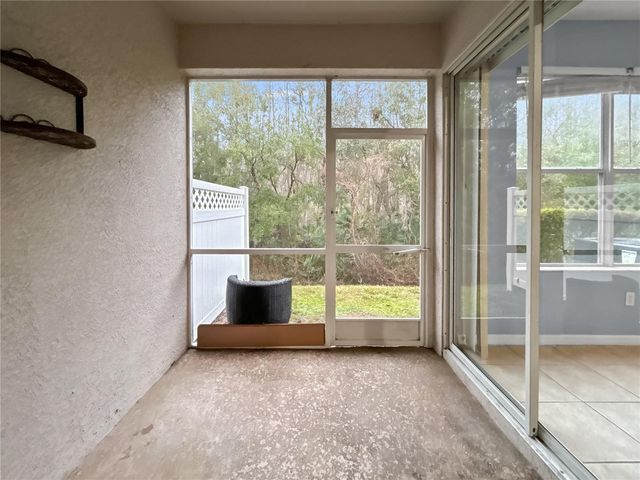 2210 PARK CRESCENT DRIVE, Land O Lakes, FL 34639