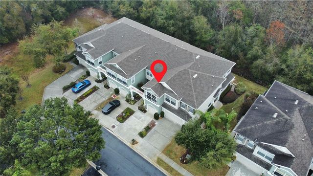 2210 PARK CRESCENT DRIVE, Land O Lakes, FL 34639