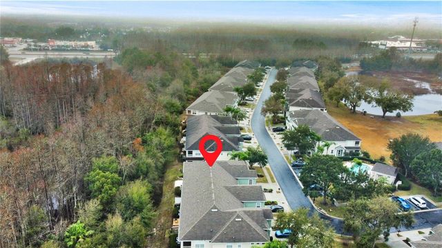 2210 PARK CRESCENT DRIVE, Land O Lakes, FL 34639