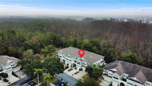 2210 PARK CRESCENT DRIVE, Land O Lakes, FL 34639