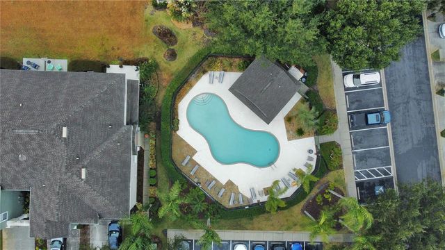 2210 PARK CRESCENT DRIVE, Land O Lakes, FL 34639