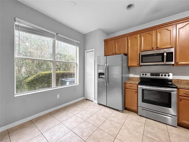 2210 PARK CRESCENT DRIVE, Land O Lakes, FL 34639