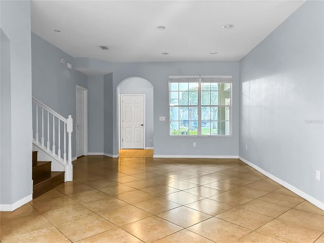 2210 PARK CRESCENT DRIVE, Land O Lakes, FL 34639