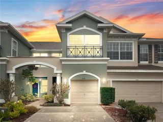 2210 PARK CRESCENT DRIVE, Land O Lakes, FL 34639