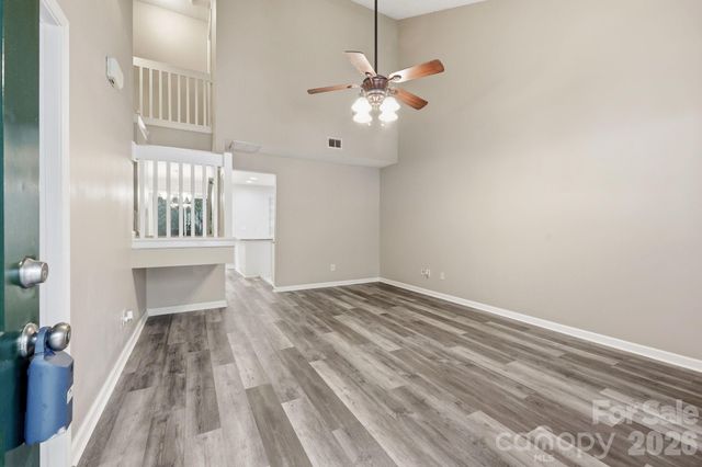 8230 Rudolph Road, Charlotte, NC 28216
