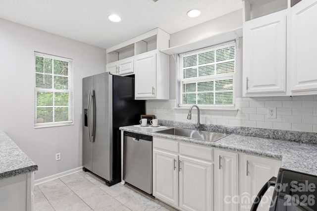 8230 Rudolph Road, Charlotte, NC 28216