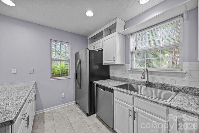 8230 Rudolph Road, Charlotte, NC 28216
