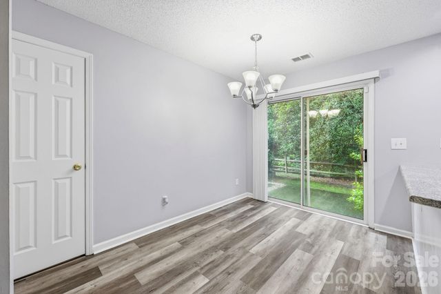 8230 Rudolph Road, Charlotte, NC 28216