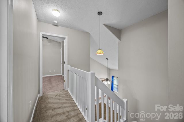 8230 Rudolph Road, Charlotte, NC 28216