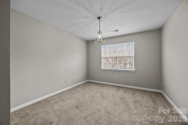 8230 Rudolph Road, Charlotte, NC 28216