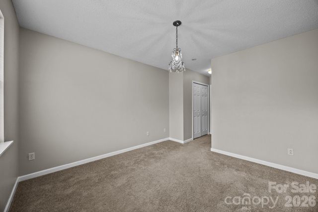8230 Rudolph Road, Charlotte, NC 28216