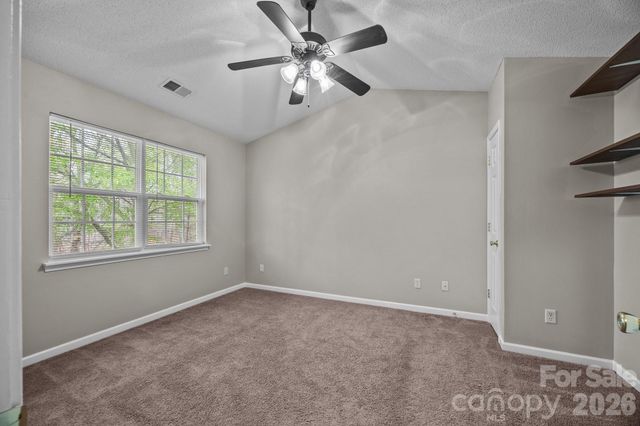 8230 Rudolph Road, Charlotte, NC 28216