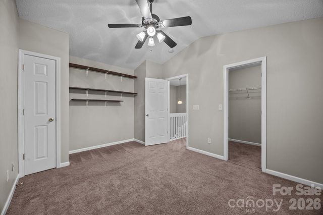 8230 Rudolph Road, Charlotte, NC 28216