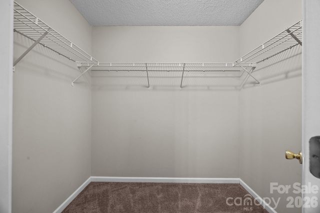 8230 Rudolph Road, Charlotte, NC 28216