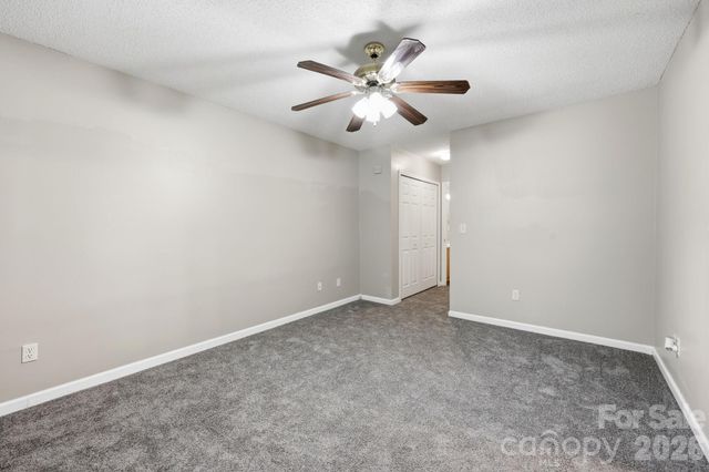 8230 Rudolph Road, Charlotte, NC 28216