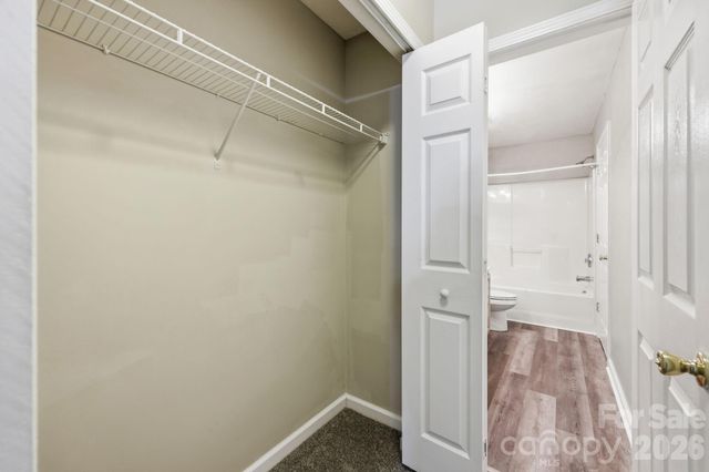 8230 Rudolph Road, Charlotte, NC 28216