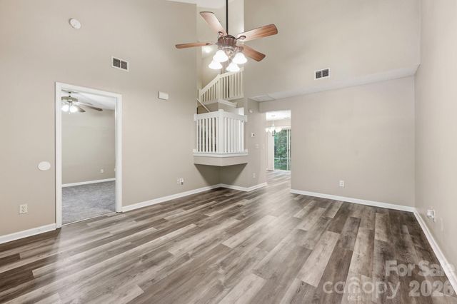 8230 Rudolph Road, Charlotte, NC 28216