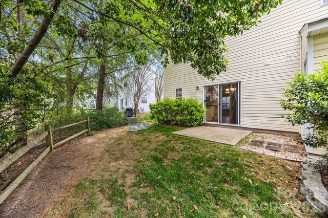 8230 Rudolph Road, Charlotte, NC 28216
