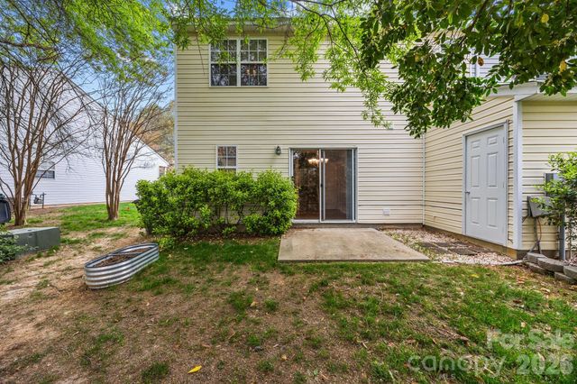 8230 Rudolph Road, Charlotte, NC 28216