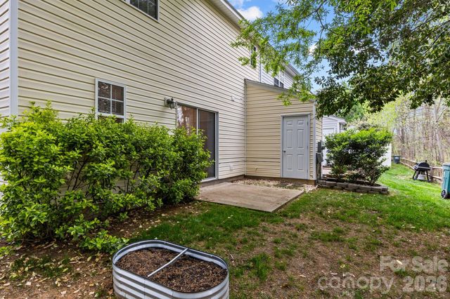 8230 Rudolph Road, Charlotte, NC 28216