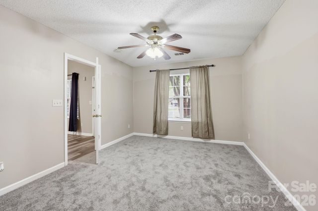8230 Rudolph Road, Charlotte, NC 28216