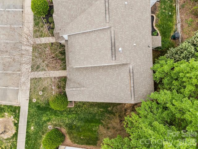 8230 Rudolph Road, Charlotte, NC 28216