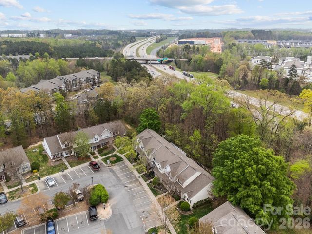 8230 Rudolph Road, Charlotte, NC 28216