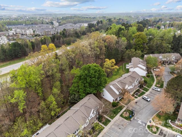 8230 Rudolph Road, Charlotte, NC 28216