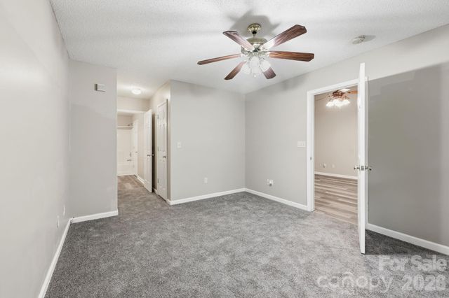 8230 Rudolph Road, Charlotte, NC 28216