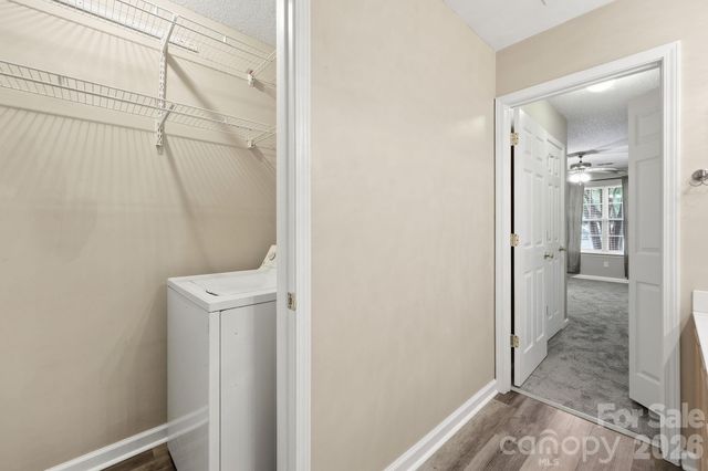 8230 Rudolph Road, Charlotte, NC 28216