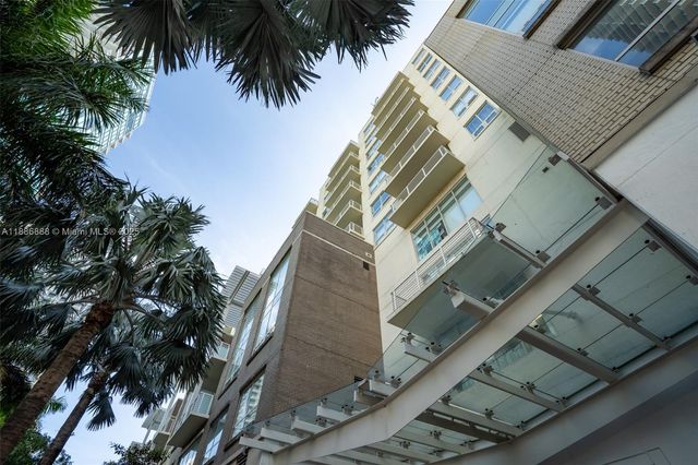 3250 NE 1st Ave 719, Miami, FL 33137