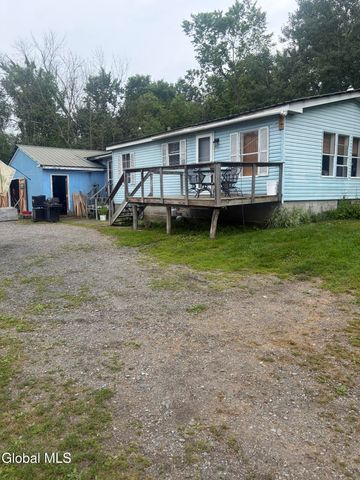 38 Patterson Road, Fort Edward, NY 12828
