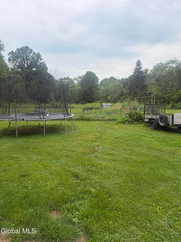 38 Patterson Road, Fort Edward, NY 12828