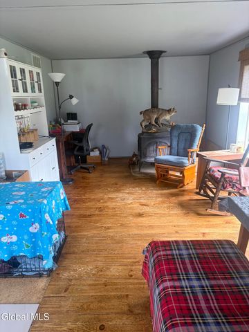 38 Patterson Road, Fort Edward, NY 12828