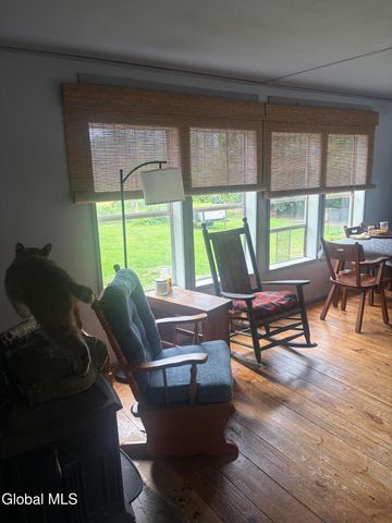 38 Patterson Road, Fort Edward, NY 12828