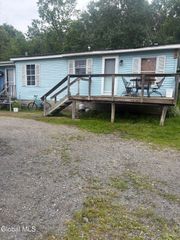 38 Patterson Road, Fort Edward, NY 12828