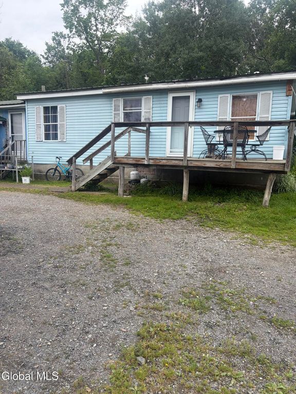 38 Patterson Road, Fort Edward, NY 12828