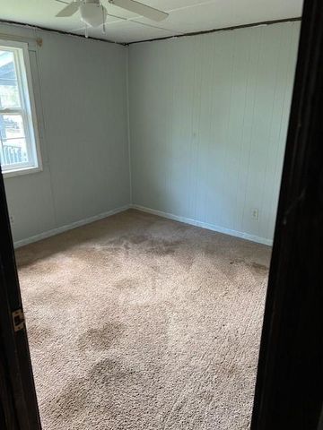 3030 Mangum Drive, Cumming, GA 30041