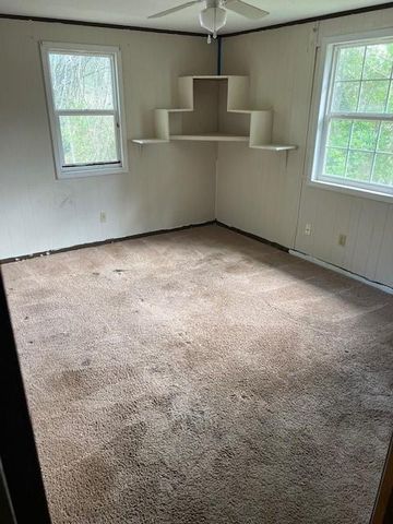 3030 Mangum Drive, Cumming, GA 30041