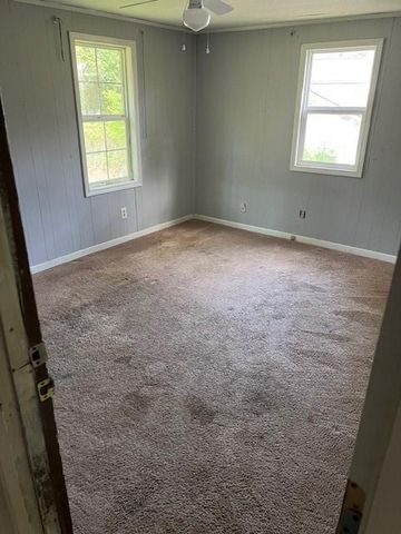 3030 Mangum Drive, Cumming, GA 30041