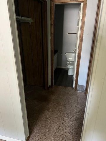 3030 Mangum Drive, Cumming, GA 30041