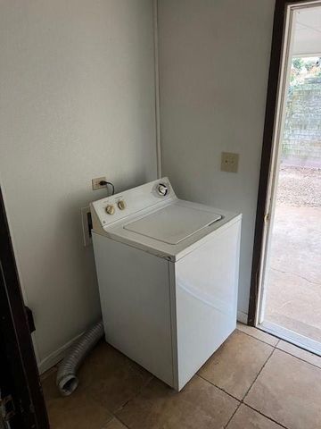 3030 Mangum Drive, Cumming, GA 30041