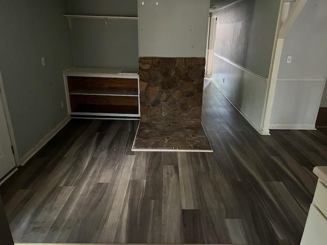 3030 Mangum Drive, Cumming, GA 30041