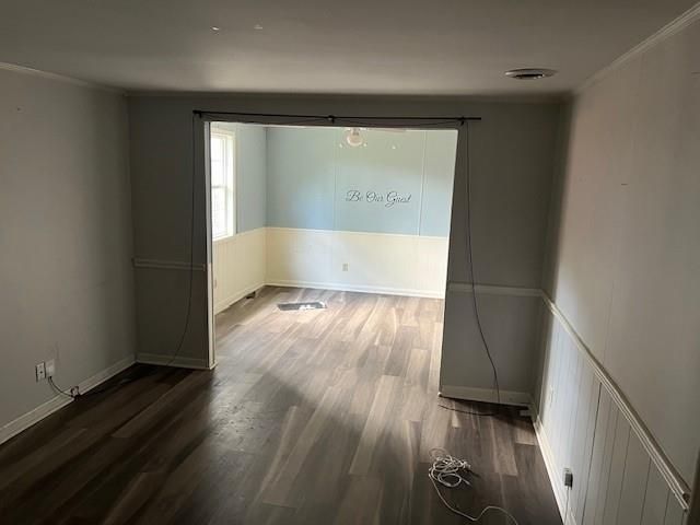 3030 Mangum Drive, Cumming, GA 30041